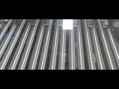 machine de tri à grande vitesse des gélules molles pour la taille des gélules