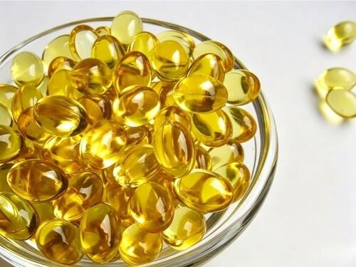 Latest company news about Comment choisir la bonne gélatine pour la fabrication de gel doux